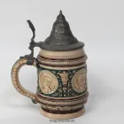 matthias-girmscheid-238_historismus-humpen_0.5l_dl_02-k