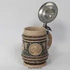 matthias-girmscheid-238_historismus-humpen_0.5l_dl_05-k