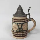 matthias-girmscheid-238_historismus-humpen_0.5l_dl_06-k