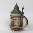 matthias-girmscheid-238_historismus-humpen_0.5l_dl_07-k