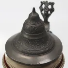 matthias-girmscheid-238_historismus-humpen_0.5l_dl_09-k