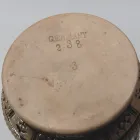 matthias-girmscheid-238_historismus-humpen_0.5l_dl_10-k