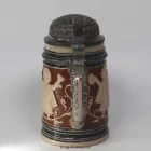 reinhold-merkelbach-460_historismus-humpen_muenchen_0.5l_dl_06-k