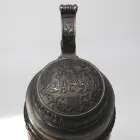 reinhold-merkelbach-460_historismus-humpen_muenchen_0.5l_dl_07-k