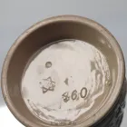 reinhold-merkelbach-460_historismus-humpen_muenchen_0.5l_dl_08-k