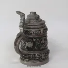 fritz-thenn-126_historismus-humpen_0.5l_dl_01-k