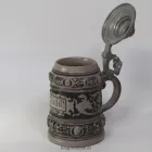 fritz-thenn-126_historismus-humpen_0.5l_dl_05-k