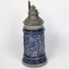 johann-peter-thewalt-1102_humpen-historismus-jaegers-einkehr-defregger_0.5l_dl_02-k