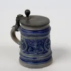 marzi-remy-953_humpen-historismus_0.1l_dl_02-k