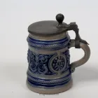 marzi-remy-953_humpen-historismus_0.1l_dl_04-k