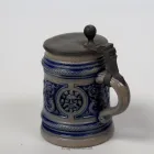 marzi-remy-953_humpen-historismus_0.1l_dl_05-k