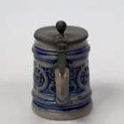 marzi-remy-953_humpen-historismus_0.1l_dl_06-k