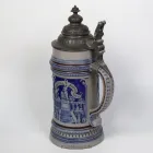 merkelbach-wick-josef-m.-mayer-767-b_humpen-historismus-muenchener-kindl_1l_dl_07-k