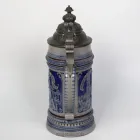 merkelbach-wick-josef-m.-mayer-767-b_humpen-historismus-muenchener-kindl_1l_dl_08-k
