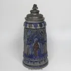 reinhold-hanke-250_historismus-humpen_1l_dl_03-k