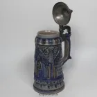 reinhold-hanke-250_historismus-humpen_1l_dl_04-k