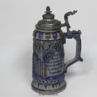 reinhold-hanke-250_historismus-humpen_1l_dl_05-k