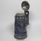 reinhold-hanke-250_historismus-humpen_1l_dl_08-k