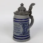 reinhold-hanke-552_historismus-humpen_0.5l_dl_03-k