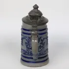 reinhold-hanke-552_historismus-humpen_0.5l_dl_05-k
