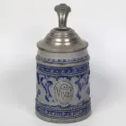 reinhold-merkelbach-18_humpen-historismus-0.5l_dl_03-k
