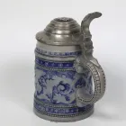 reinhold-merkelbach-18_humpen-historismus-0.5l_dl_06-k