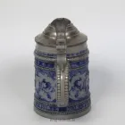 reinhold-merkelbach-18_humpen-historismus-0.5l_dl_07-k