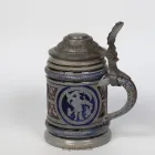 unbekannt-260_humpen-historismus_0.5l_dl_05-k