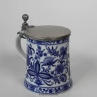 bavaria_humpen-zwiebelmuster_0.5l_dl_1-k