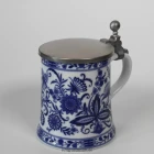 bavaria_humpen-zwiebelmuster_0.5l_dl_3-k