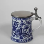 bavaria_humpen-zwiebelmuster_0.5l_dl_4-k