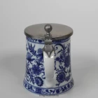 bavaria_humpen-zwiebelmuster_0.5l_dl_5-k