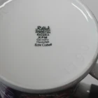 bavaria_humpen-zwiebelmuster_0.5l_dl_6-k