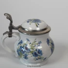 bavaria_seidel-alt-tettau_weinkrug_0.33l_dl_1-k