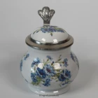bavaria_seidel-alt-tettau_weinkrug_0.33l_dl_2-k
