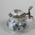 bavaria_seidel-alt-tettau_weinkrug_0.33l_dl_3-k