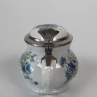 bavaria_seidel-alt-tettau_weinkrug_0.33l_dl_4-k