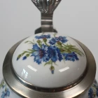 bavaria_seidel-alt-tettau_weinkrug_0.33l_dl_5-k