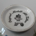 bavaria_seidel-alt-tettau_weinkrug_0.33l_dl_6-k