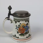 villeroy-boch-mettlach_humpen-alt-amsterdam_landhaus_0.5_dl_1-k