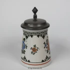 villeroy-boch-mettlach_humpen-alt-amsterdam_landhaus_0.5_dl_2-k