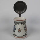 villeroy-boch-mettlach_humpen-alt-amsterdam_landhaus_0.5_dl_3-k