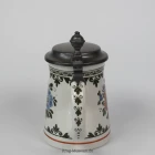 villeroy-boch-mettlach_humpen-alt-amsterdam_landhaus_0.5_dl_4-k