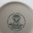 villeroy-boch-mettlach_humpen-alt-amsterdam_landhaus_0.5_dl_5-k