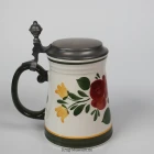 villeroy-boch-mettlach_humpen-bauernblume_landhaus_0.5_dl_1-k