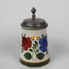 villeroy-boch-mettlach_humpen-bauernblume_landhaus_0.5_dl_3-k