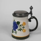 villeroy-boch-mettlach_humpen-bauernblume_landhaus_0.5_dl_4-k