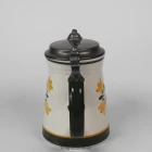 villeroy-boch-mettlach_humpen-bauernblume_landhaus_0.5_dl_5-k