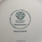 villeroy-boch-mettlach_humpen-bauernblume_landhaus_0.5_dl_6-k