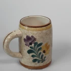 villeroy-boch_humpen-dresden_kirmes_0.5l_1-k